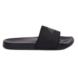 4fwss26fslim03821s