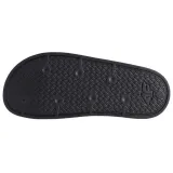 4fwss26fslim03821s-marka-4f-kod-producenta-4fwss26fslim03821s