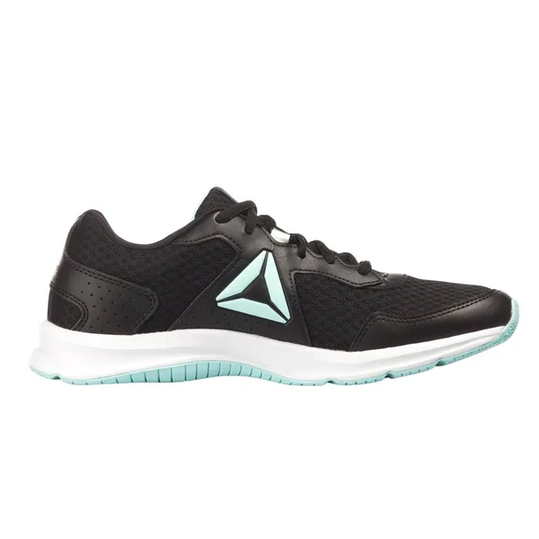 express-runner-marka-reebok