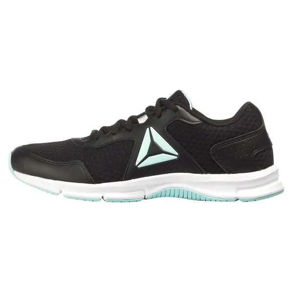 express-runner-rozmiar-37