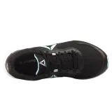 express-runner-kod-producenta-cm9963-marka-reebok