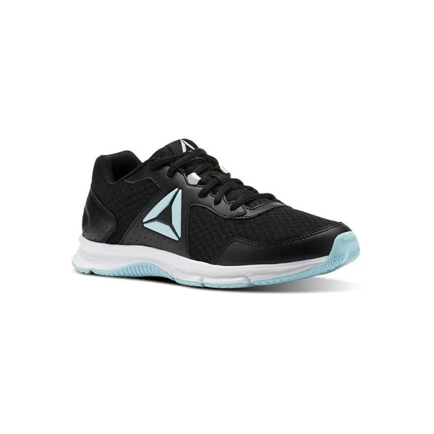express-runner