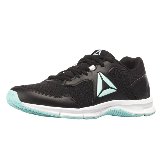 express-runner-kod-producenta-cm9963