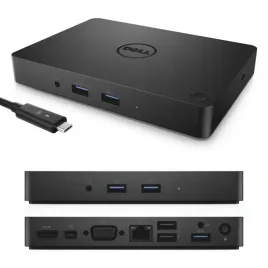 stacja-dokujaca-do-laptopa-dell-wd15-mini-dp-hdmi-ethernet-rj45-usb-4k-kl-a