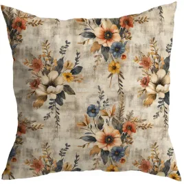 poszewka-dekoracyjna-wiosenna-40x40-cm-jasiek-wiosna-lawenda-motyl-wzor-390