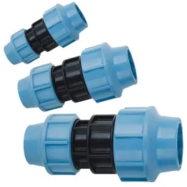 mufa-redukcyjna-fi-40x32-zlaczka-skrecana-do-rur-wodnych-agaflex