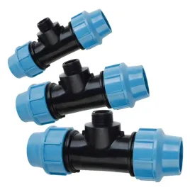 trojnik-trojak-pe-gz-32x3-4x32-skrecany-do-instalacji-rur-wodnych-agaflex