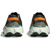speedgoat-7-marka-hoka-one-one-rozmiar-44-2-3