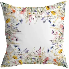 poszewka-dekoracyjna-wiosenna-40x40-cm-wiosna-polne-kwiaty-kolory-wzor-381