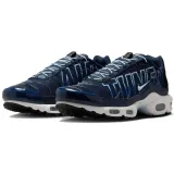 air-max-plus-kod-producenta-ih4459473