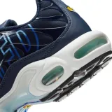 air-max-plus-marka-nike