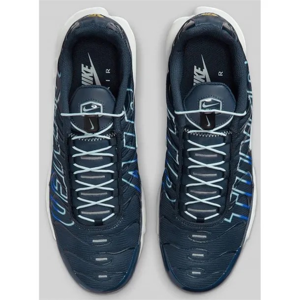 air-max-plus-rozmiar-43