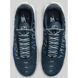 air-max-plus-rozmiar-43