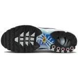 air-max-plus-kod-producenta-ih4459473-marka-nike