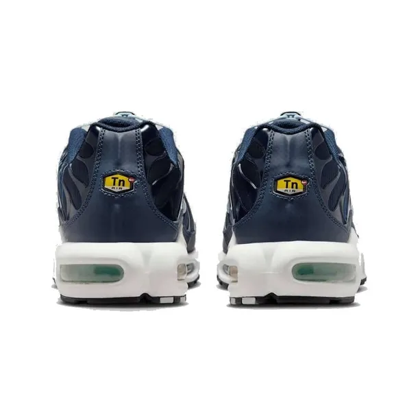 air-max-plus-kod-producenta-ih4459473-rozmiar-43