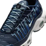 air-max-plus-marka-nike-kod-producenta-ih4459473