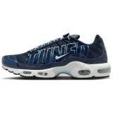air-max-plus-marka-nike-rozmiar-43