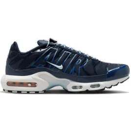 air-max-plus