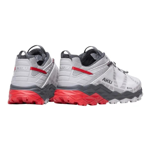 flyrock-gtx-rozmiar-44