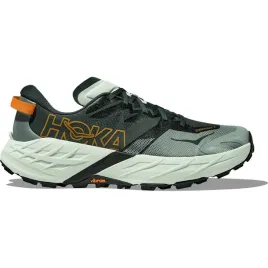 speedgoat-7