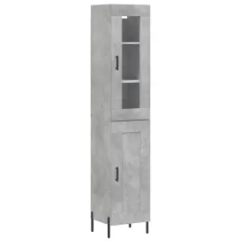 szafka-wysoka-z-nadstawka-beton-180-cm
