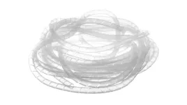bm-sp25-wezyk-spiralny-transparentny-25x222-10-m
