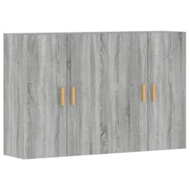 szafka-scienna-drewniana-695x34x90-cm-szary-dab-sonoma