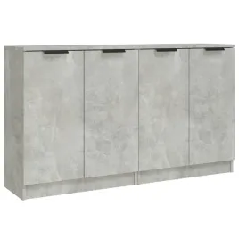 szafka-drewnopochodna-60x30x70-cm-szarosc-betonu
