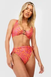 ec45310-boohoo-marmurkowy-dol-od-bikini-marszczenia-22-l