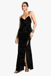 fc34210-boohoo-welurowa-sukienka-maxi-bogato-zdobiona-cekinami-22-xl