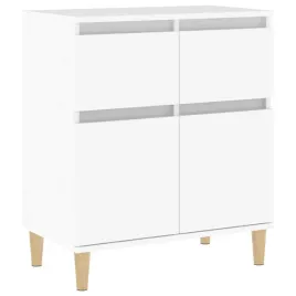szafka-boczna-stylowa-60x35x70-cm-biala