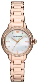 zegarek-damski-emporio-armani-ar11523