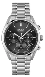 zegarek-meski-hugo-boss-1513871