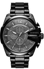 zegarek-meski-diesel-dz4355
