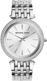 zegarek-damski-michael-kors-mk3190