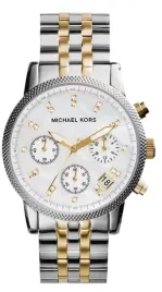 zegarek-damski-michael-kors-mk5057