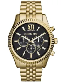 zegarek-meski-michael-kors-mk8286