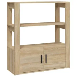 szafka-boczna-dab-sonoma-80x30x90-cm