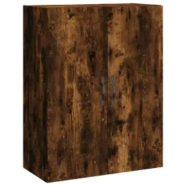 wiszaca-szafka-nocna-przydymiony-dab-695x34x90-cm