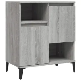 szafka-drewnopodobna-60x35x70-cm-szary-dab-sonoma