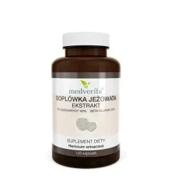 soplowka-jezowata-ekstrakt-lion-s-mane-hericium-erinaceus-120-kapsulek