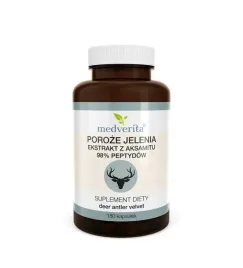 poroze-jelenia-ekstrakt-z-aksamitu-98percent-peptydow-scypul-deer-antler-180-kp