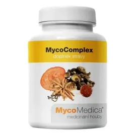 mycomplex-grzyby-maczuznik-reishi-shiitake-90kaps