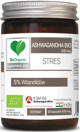 beorganic-aliness-bio-ashwagandha-ksm-66-60-kaps