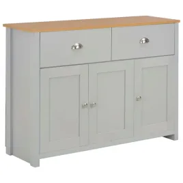szafka-przechowalnia-2s2d-szary-naturalny-112x35x81cm