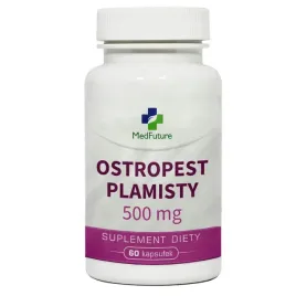 ostropest-plamisty-detox-watroba-ekstrakt-500-mg