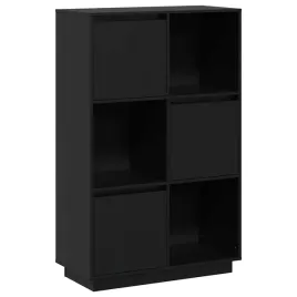 regal-drewniany-sosnowy-74x35x117-cm-czarny