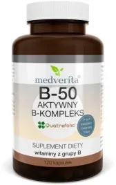 b-50-aktywny-b-kompleks-complex-witamin-120-k