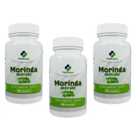 moringa-bio-oleifera-180-kaps-ekstrakt-500mg