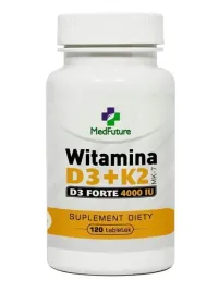 witamina-d3-4000iu-k2-mk-7-100mcg-120tab